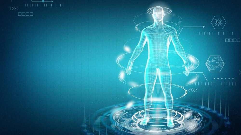Bright Photomedicine — fotobiomodulação